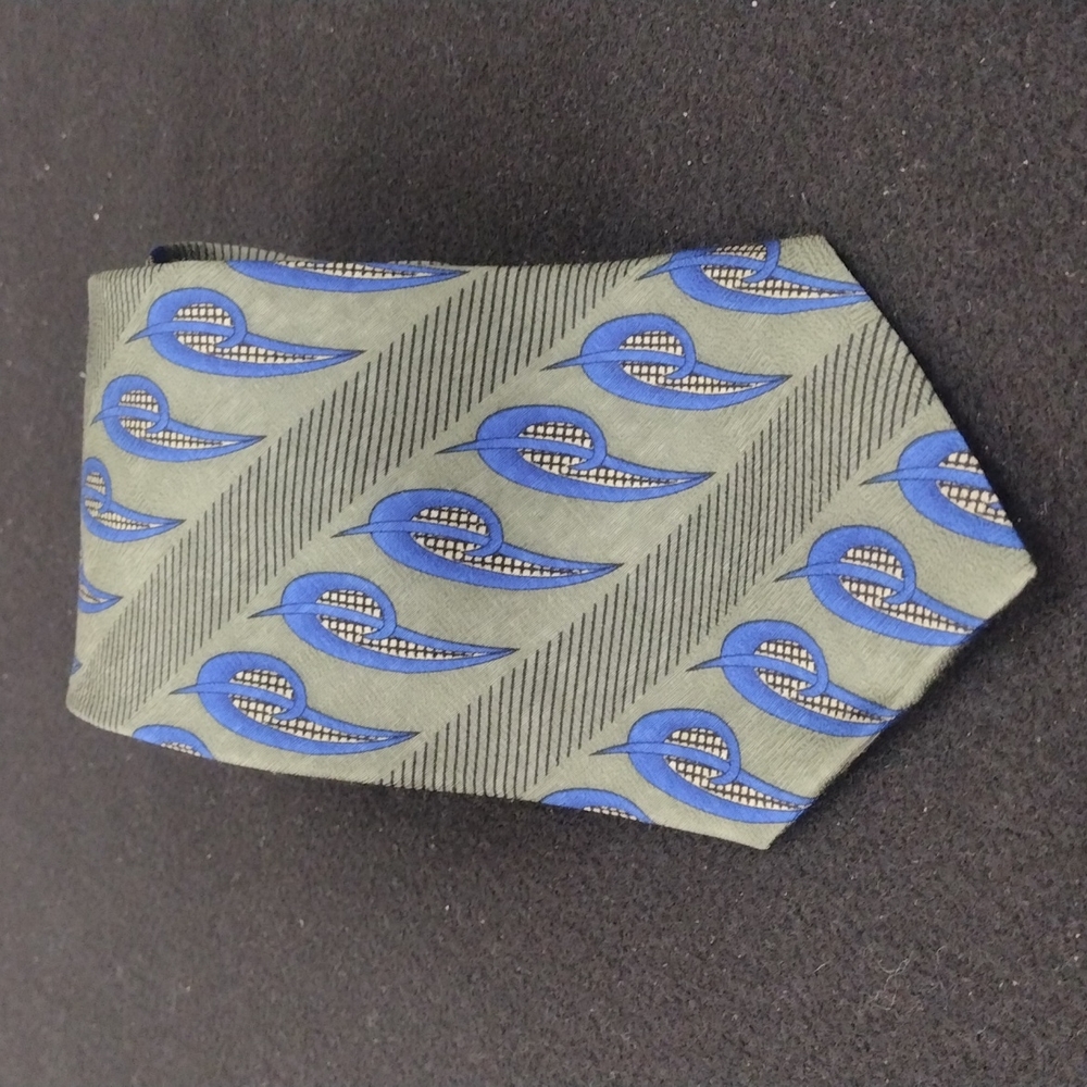 Zinc